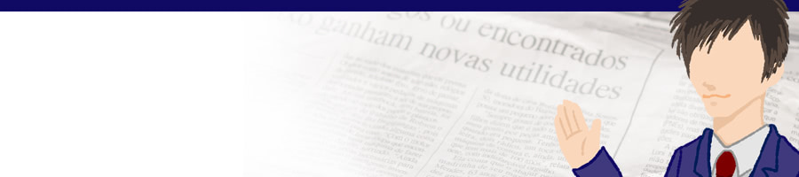 �����̔䖾����������M���b�v�𖣗͓I�Ɍ�������@